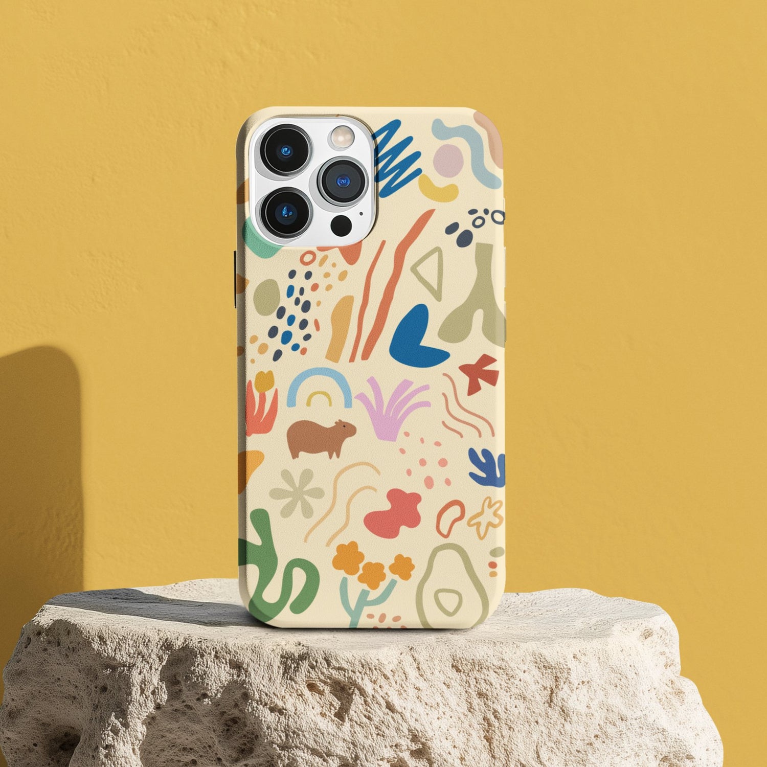 Phone Cases
