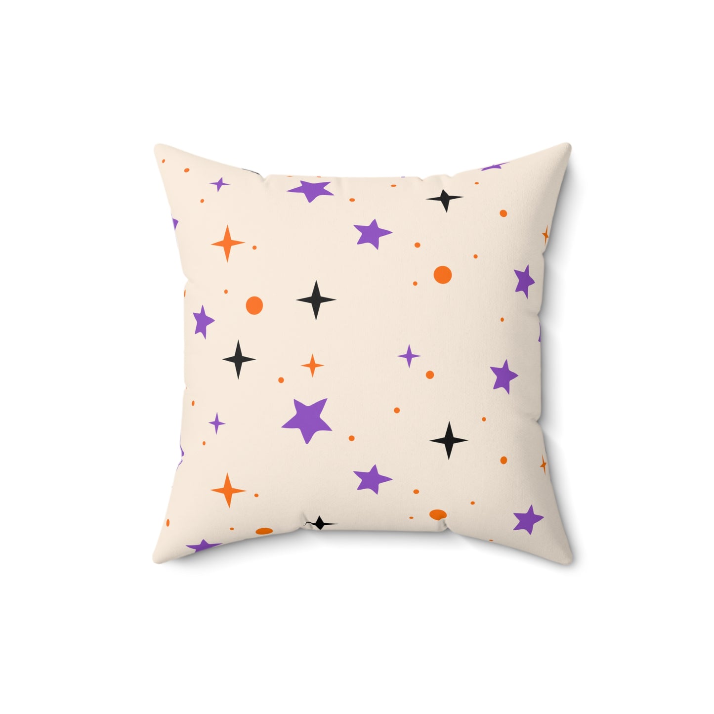 Capybara Halloween Pillow, Stylish Decorative Cushion, Cozy Living Room Throw Pillow, Cuddle Cushion, Whimsical Eye-catching Cushion