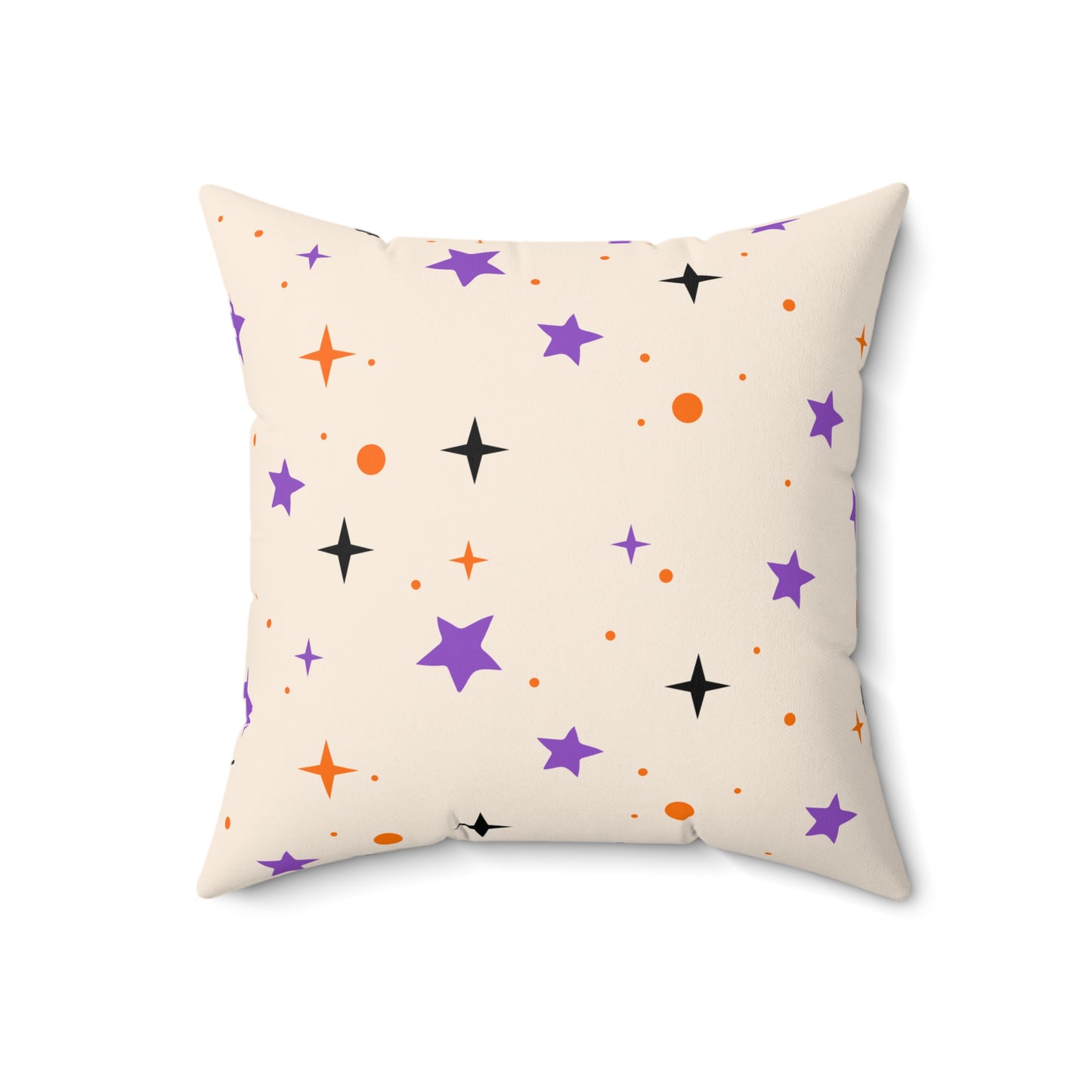 Capybara Halloween Pillow, Stylish Decorative Cushion, Cozy Living Room Throw Pillow, Cuddle Cushion, Whimsical Eye-catching Cushion