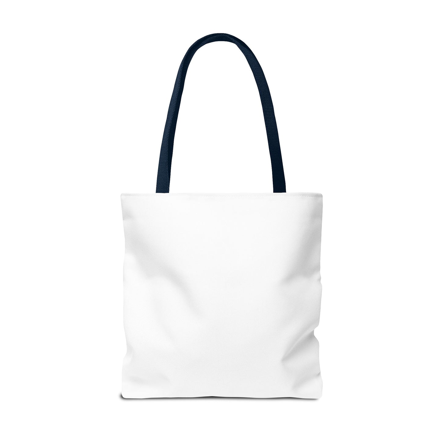 CAPY de MATISSE Tote Bag