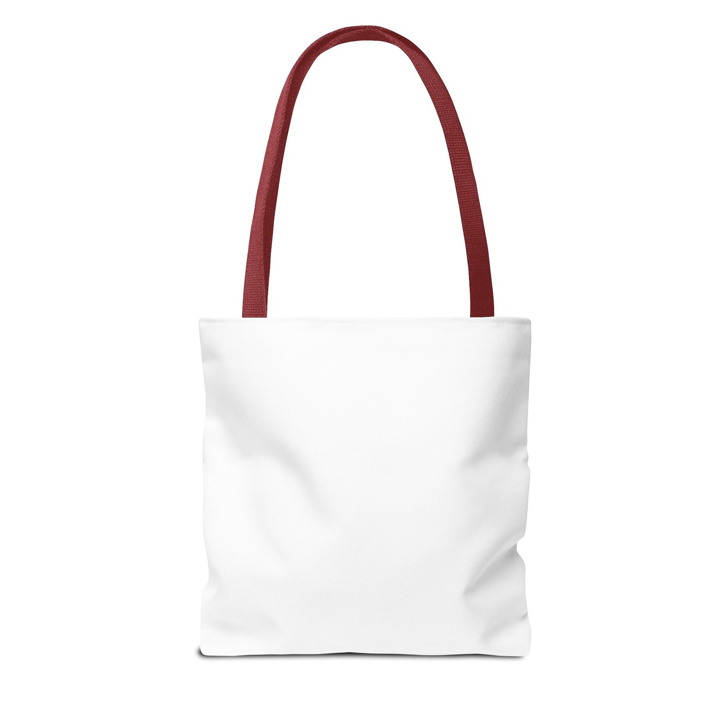 Capy Tote Bag - I'm Not Lazy, I Just Like a Capy
