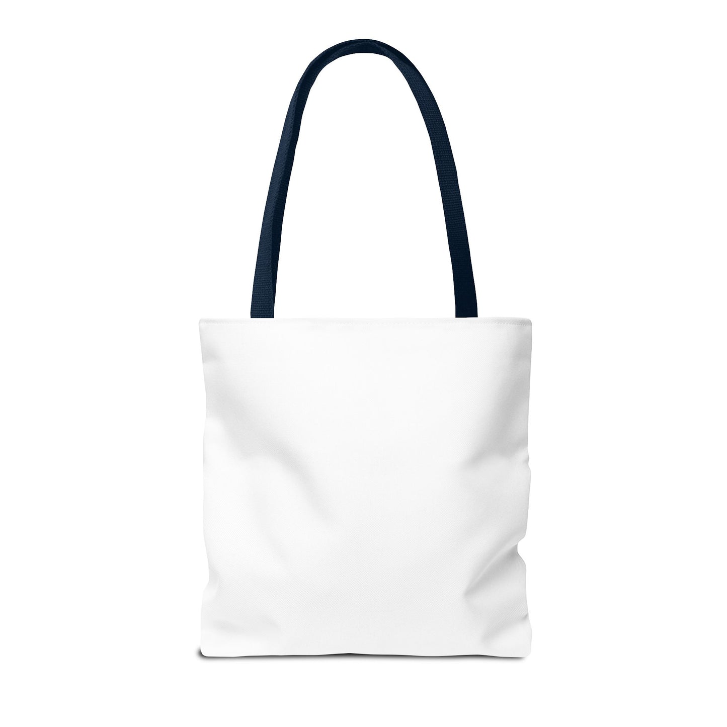 CAPY de MATISSE Tote Bag