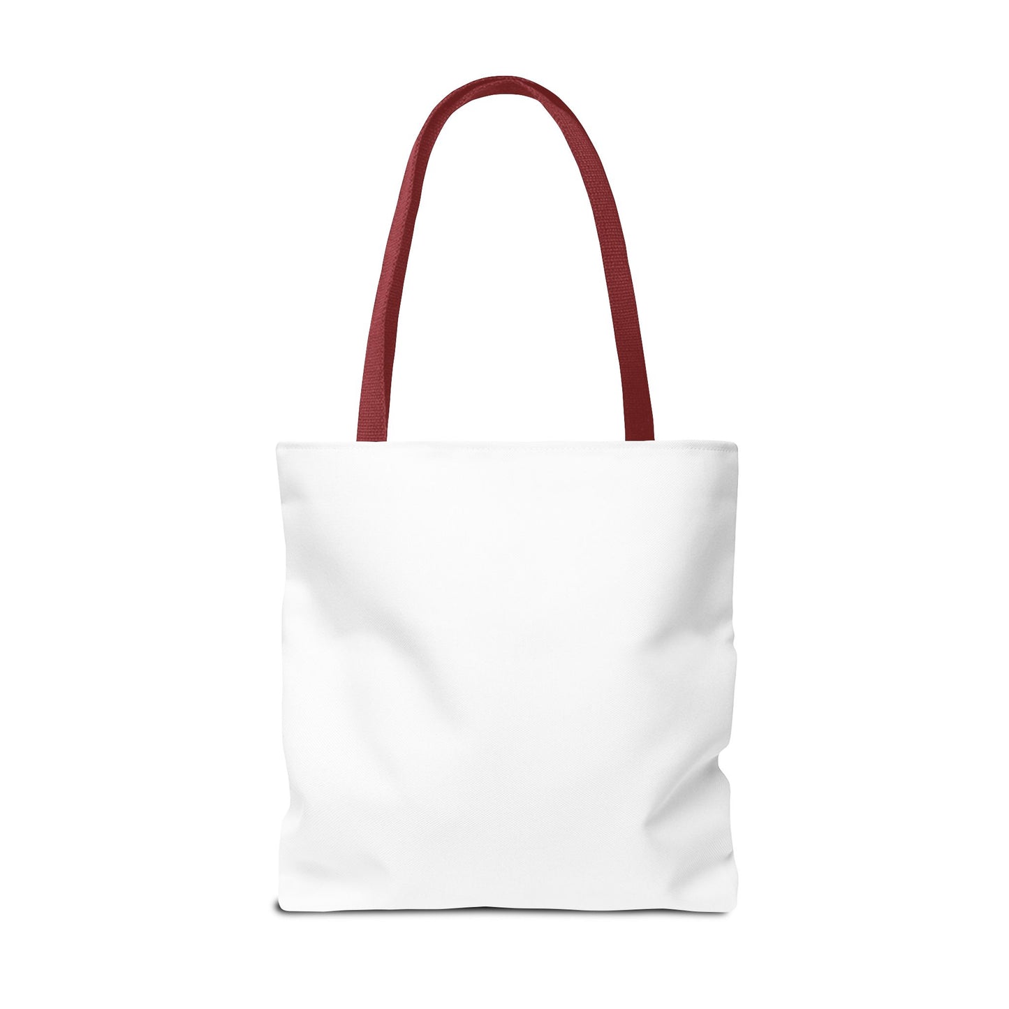 CAPY de MATISSE Tote Bag