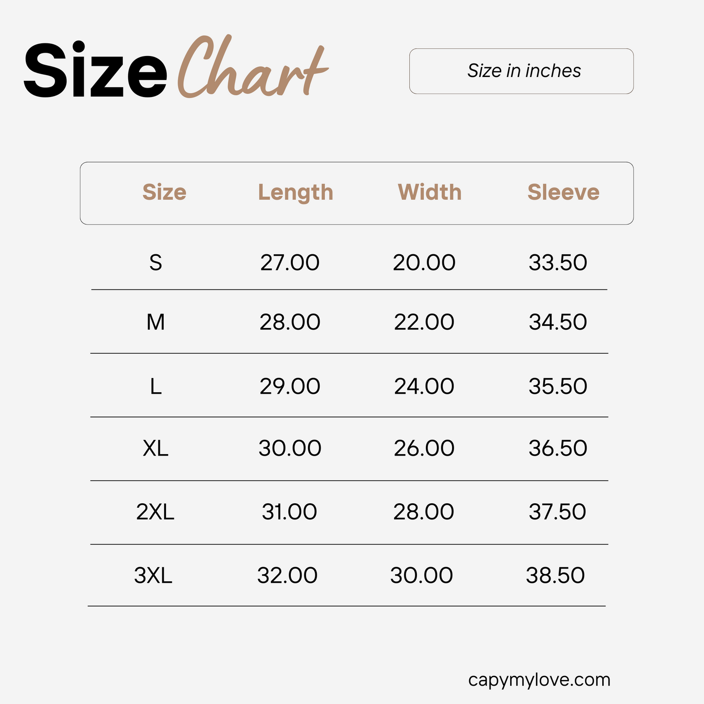 Capybara food label sweatshirt featuring a capybara food label design with ingredients like fresh grasses, water plants, reeds, grains, and melon - perfect for capybara lovers.