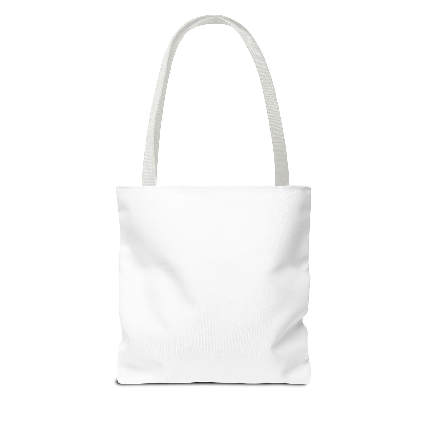 Capy Tote Bag - I'm Not Lazy, I Just Like a Capy