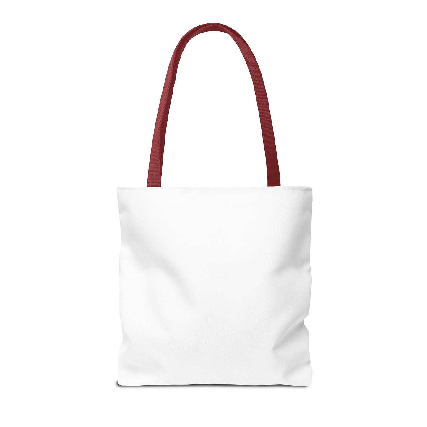 CAPY de MATISSE Tote Bag