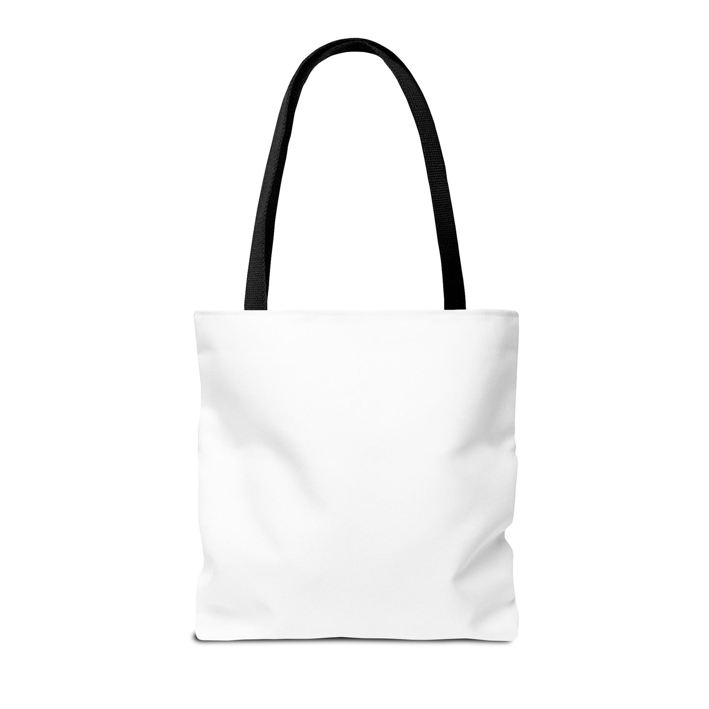 CAPY de MATISSE Tote Bag
