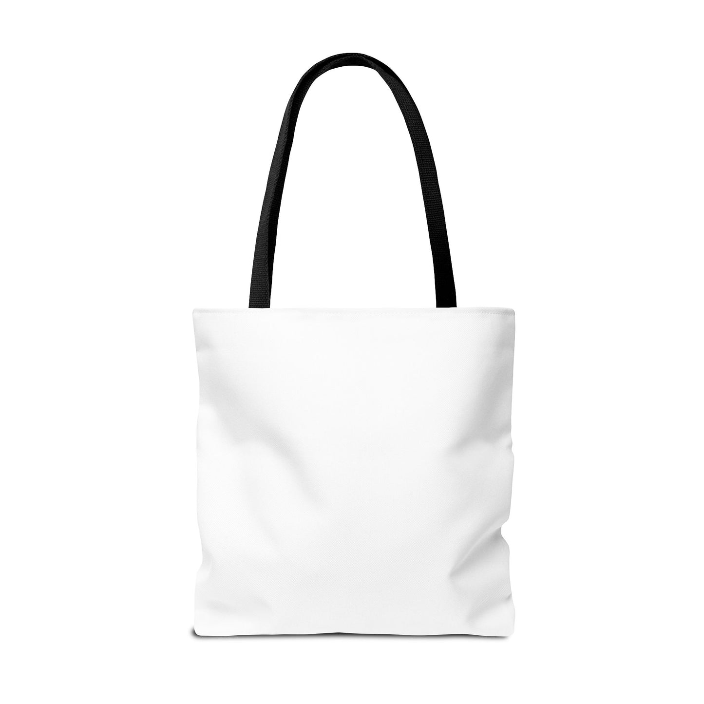 CAPY de MATISSE Tote Bag