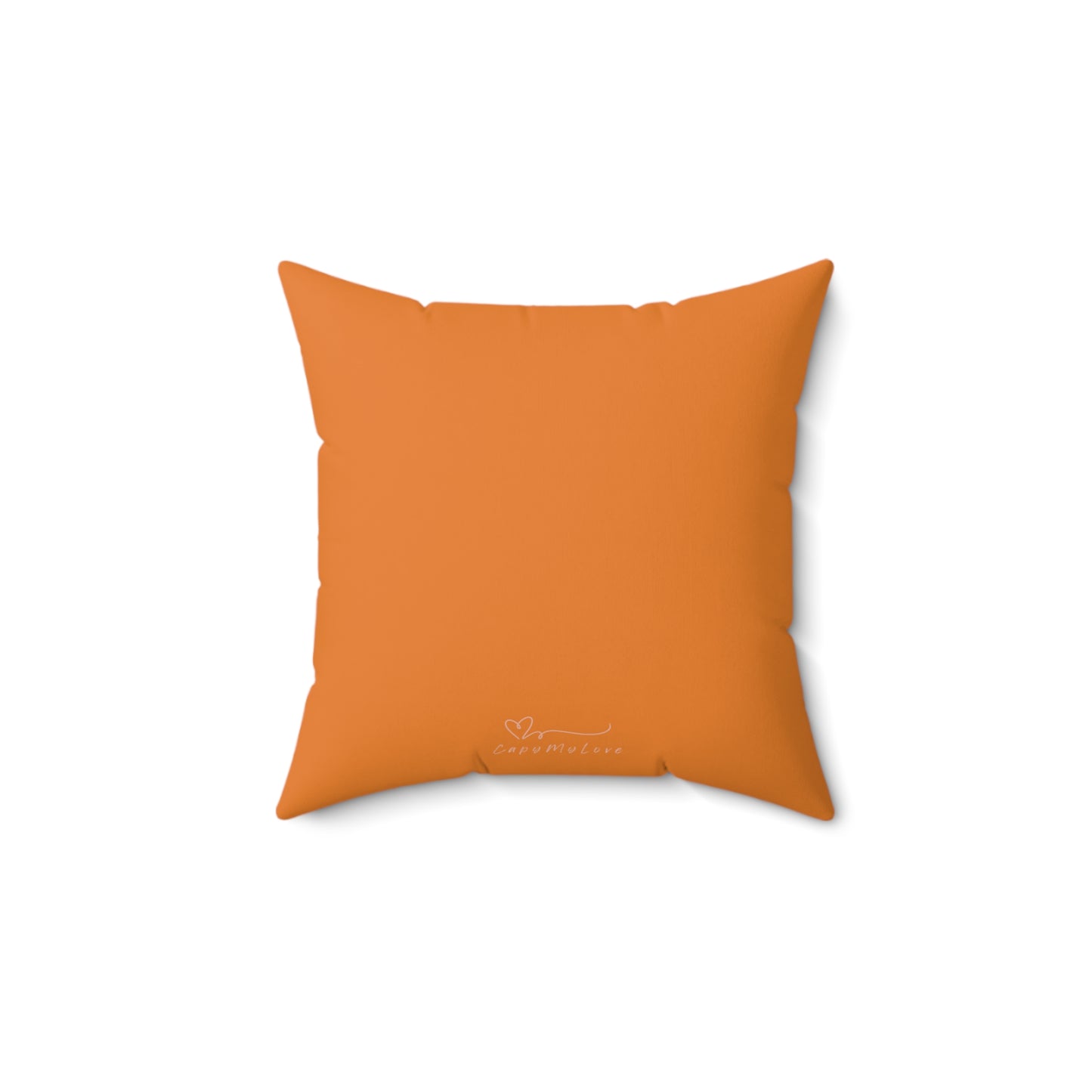 Capy de MATISSE III Capybara Pillow