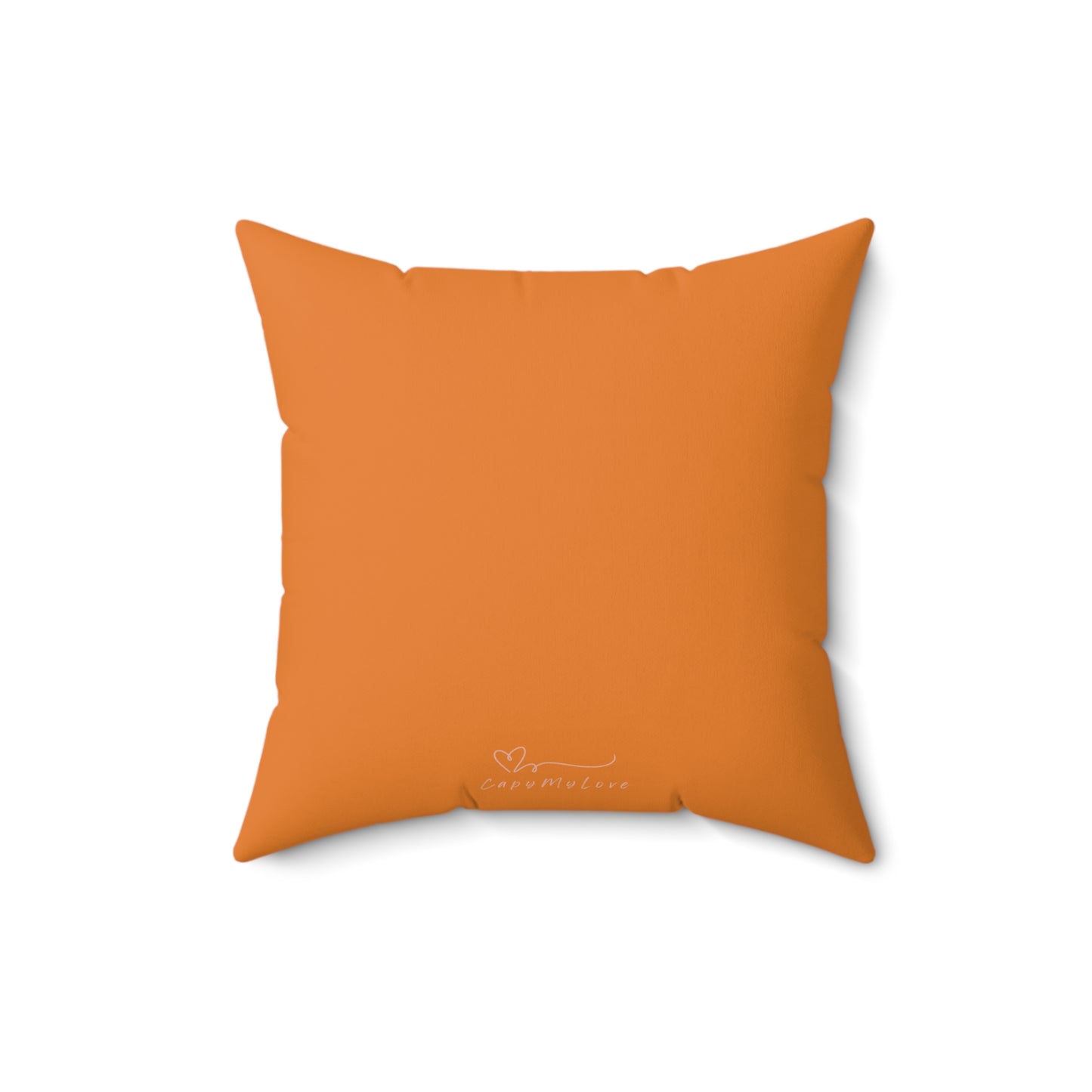 Capy de MATISSE III Capybara Pillow