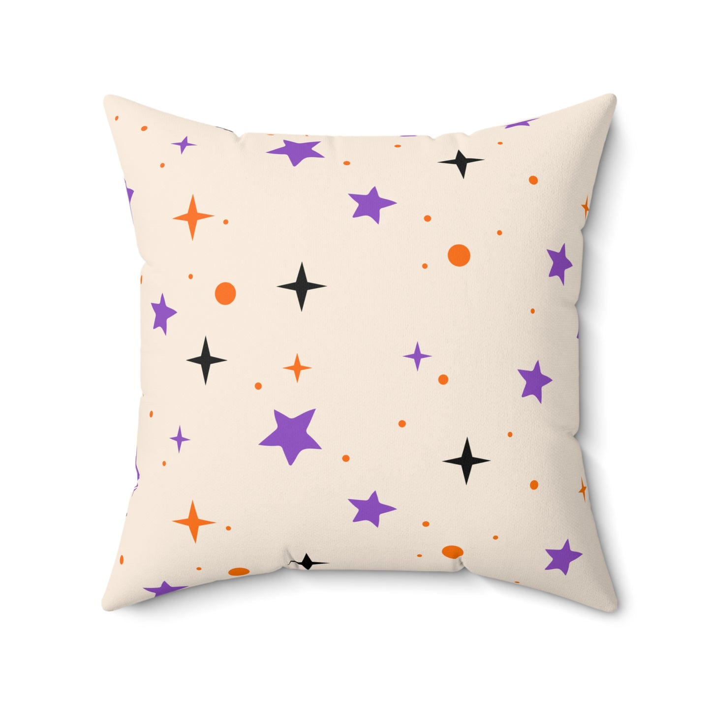 Capybara Halloween Pillow, Stylish Decorative Cushion, Cozy Living Room Throw Pillow, Cuddle Cushion, Whimsical Eye-catching Cushion