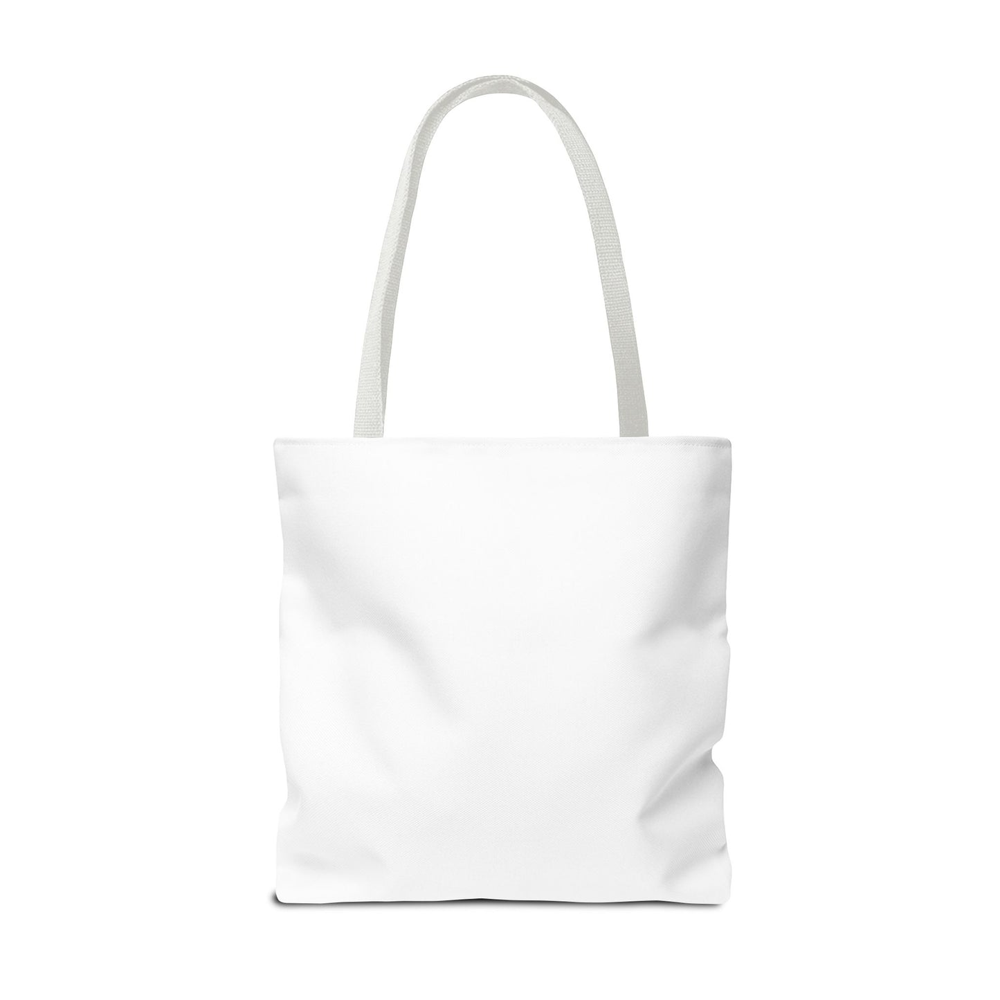 CAPY de MATISSE Tote Bag