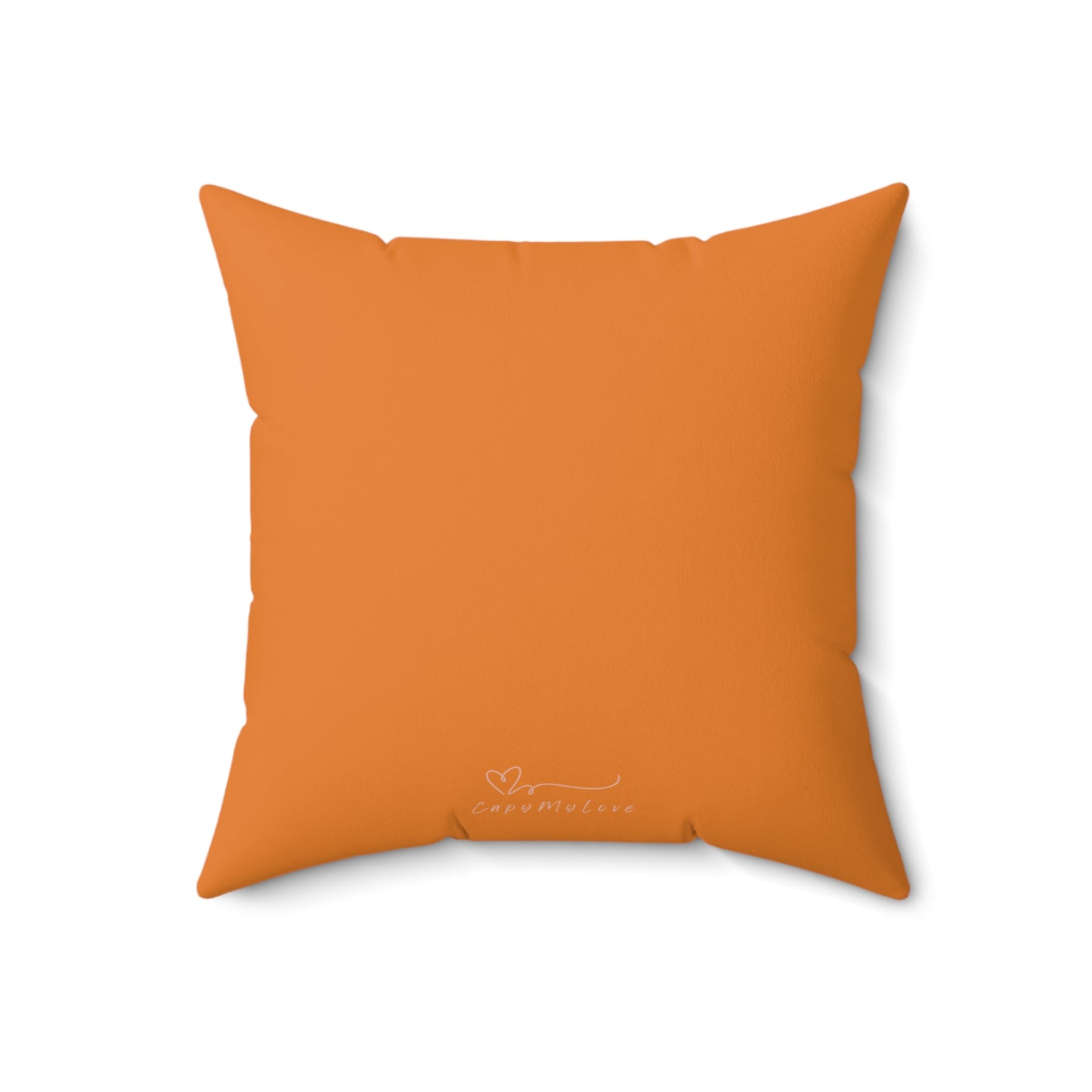 Capy de MATISSE III Capybara Pillow