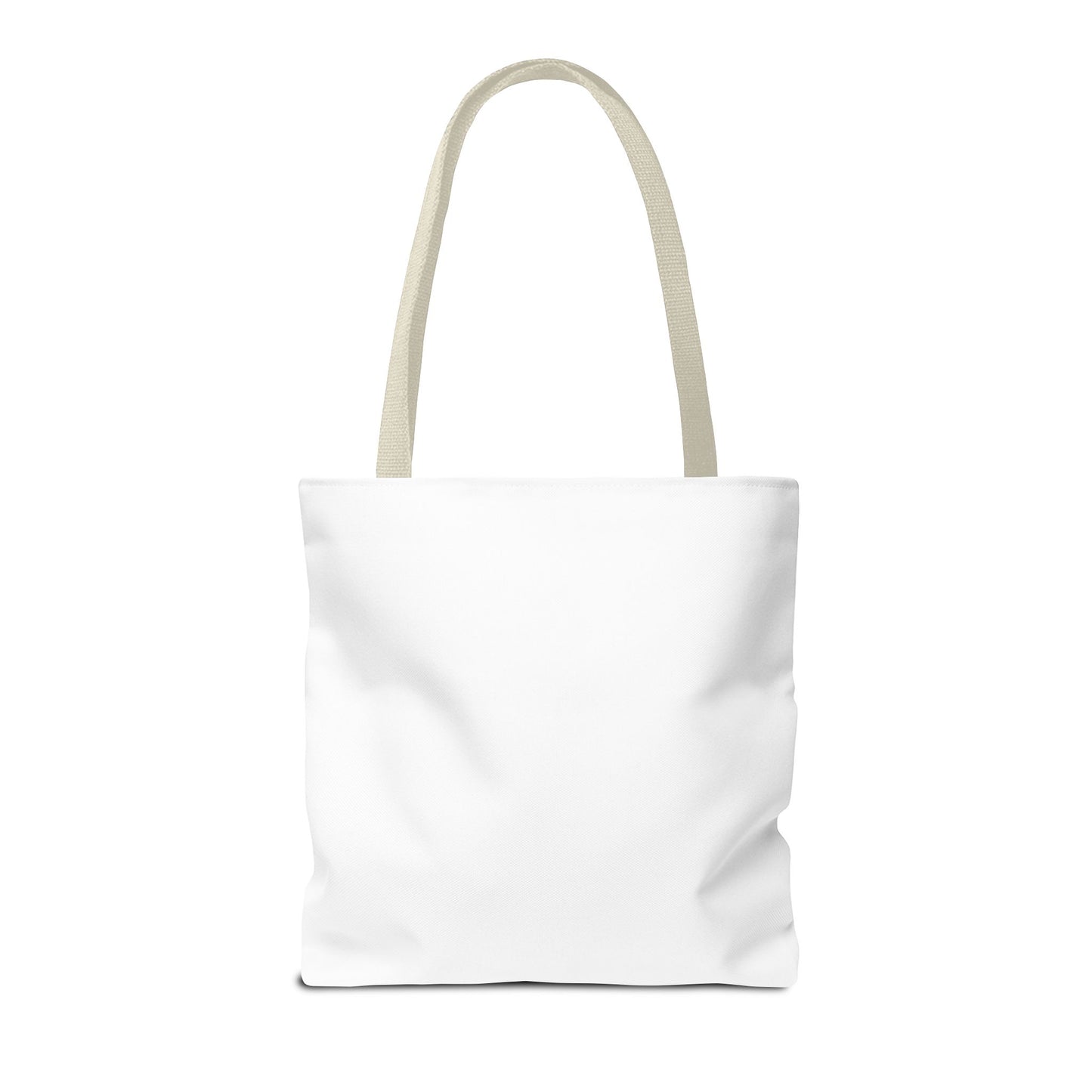 CAPY de MATISSE Tote Bag