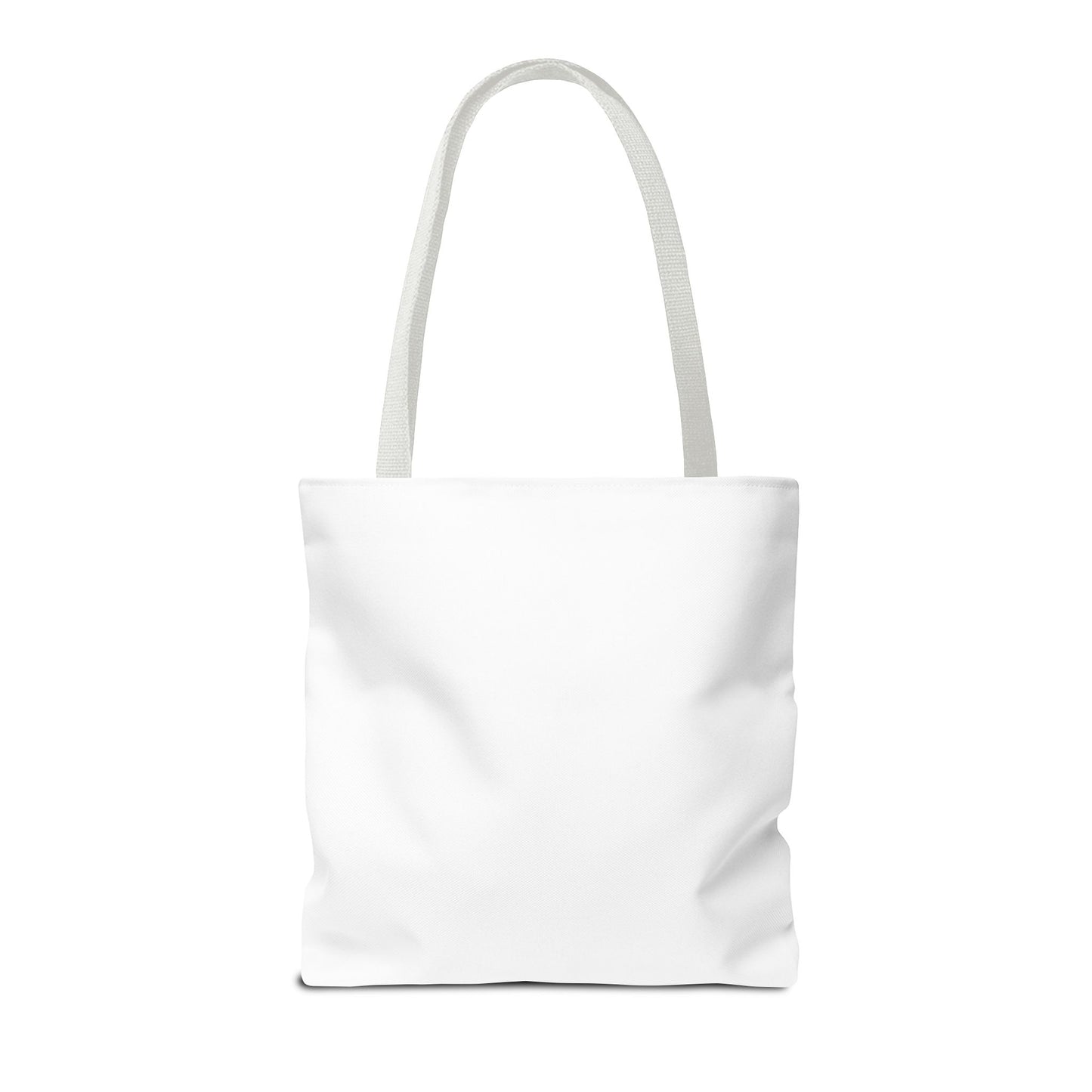 CAPY de MATISSE Tote Bag