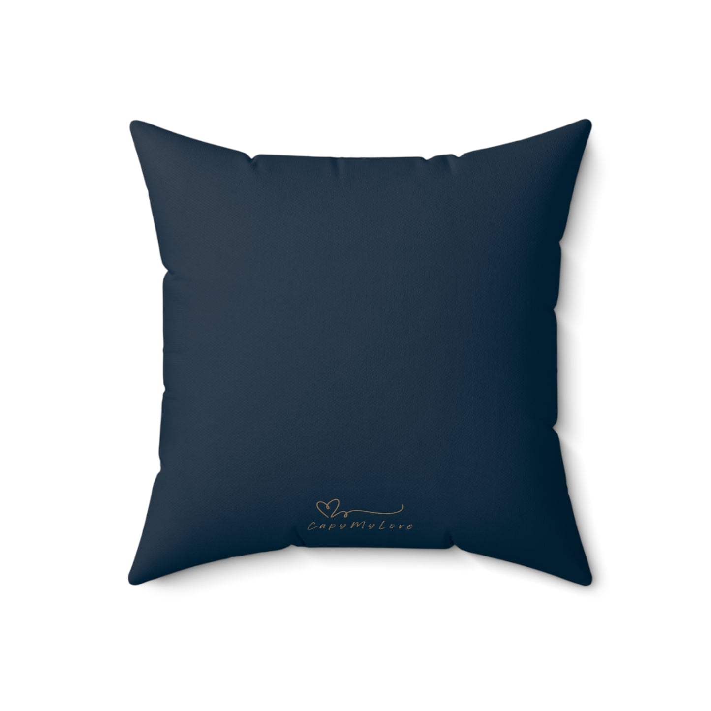 CAPYCASSO II- Abstract Picasso Inspired Capybara Pillow