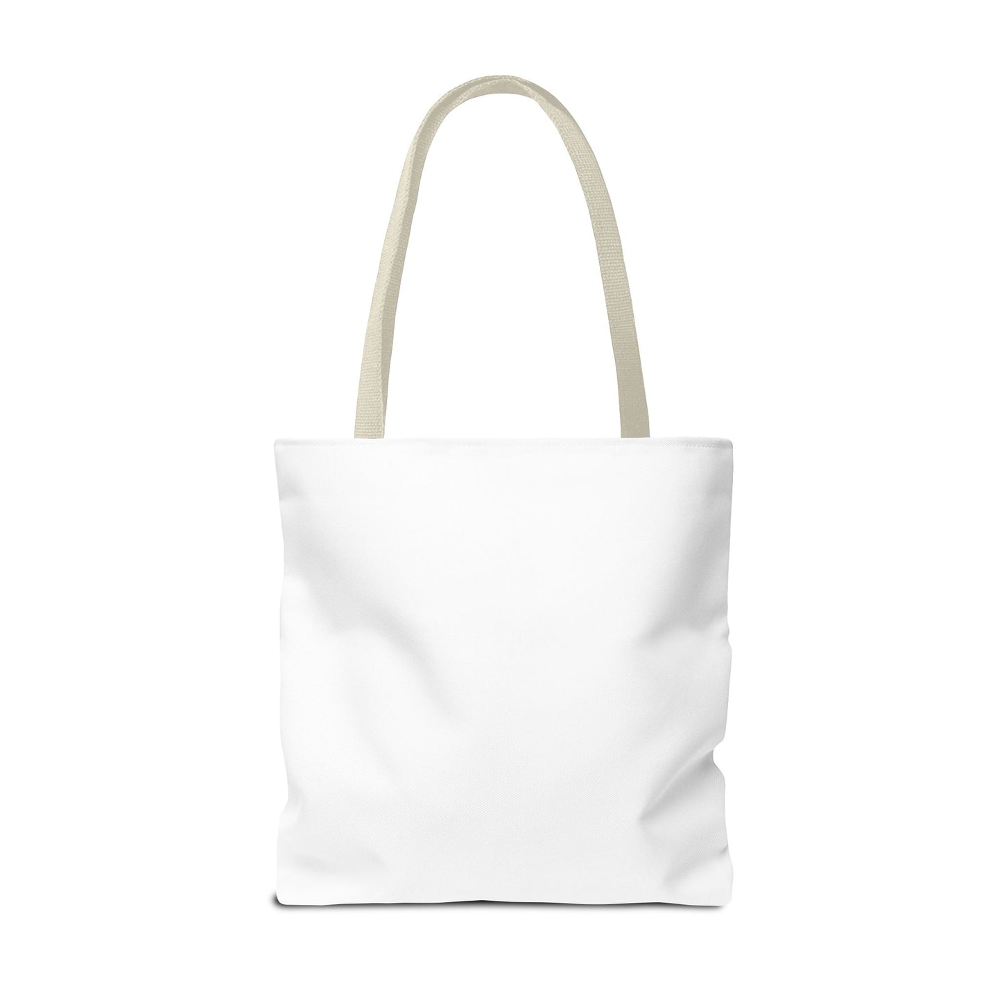 CAPY de MATISSE Tote Bag
