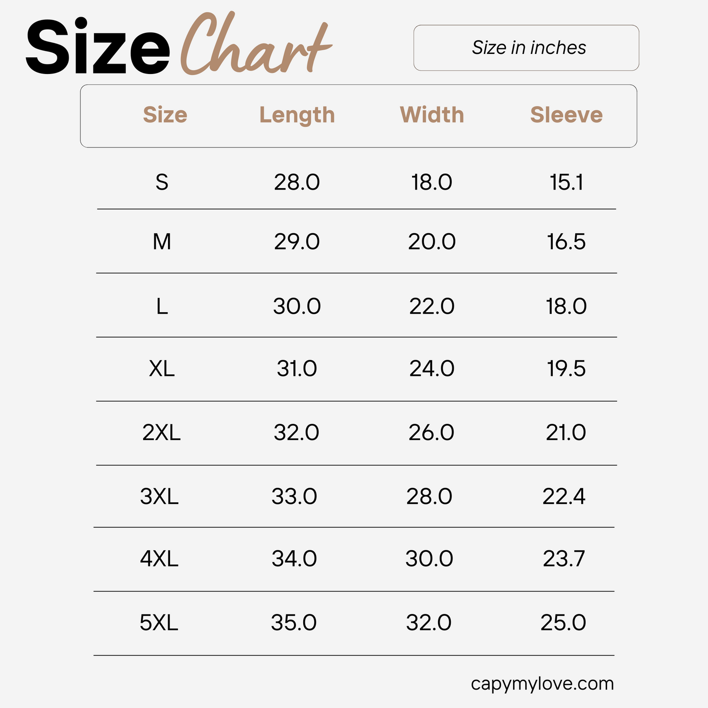 CAPY de VAN GOGH Unisex Tee- Capybara with straw hat