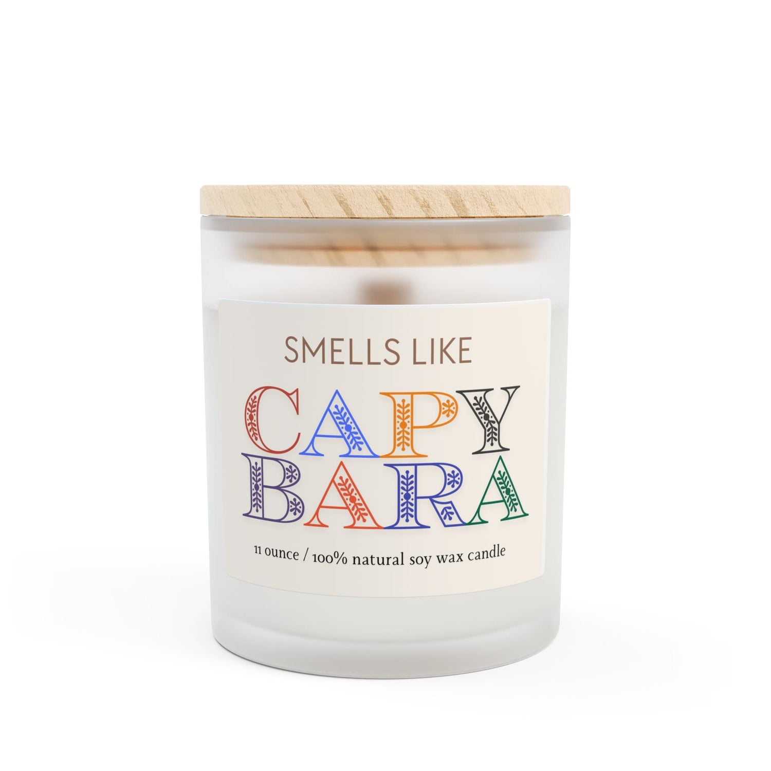 Gift Ideas
