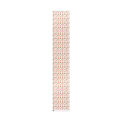 Capybara Christmas Wrapping Paper, Chirstmas Season Wrap, Cute  Gift Wrap for Capybara Lovers, Winter Decorating, Party Supplies, Merry Christmas