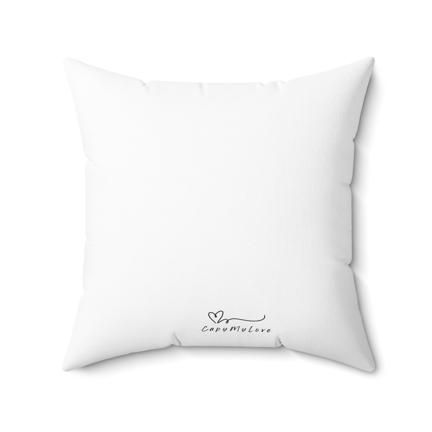 Charcoal Outline Capybara Pillow, Stylish Decorative Cushion, Cozy Living Room Throw Pillow, Cuddle Cushion, Whimsical Eye-catching Cushion