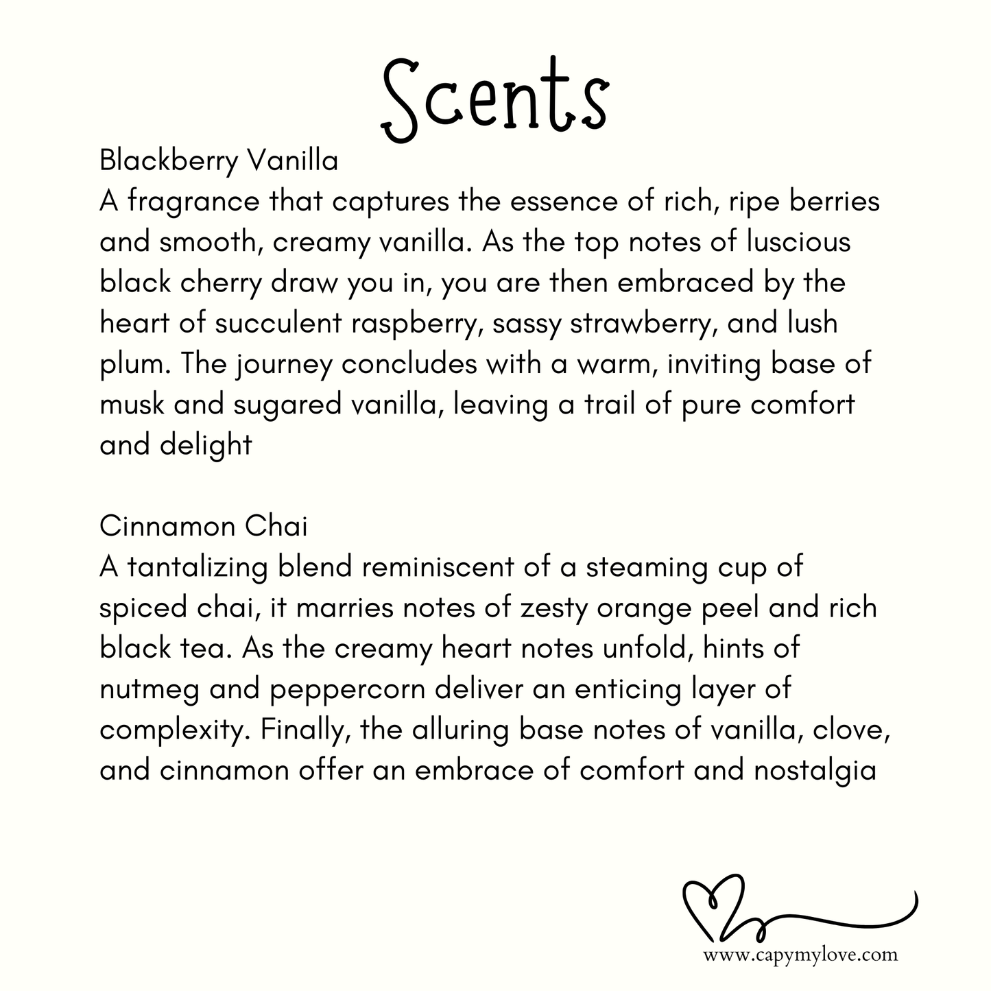 Clam & De-stress Capybara Frost Candle 11oz (9 Scents)