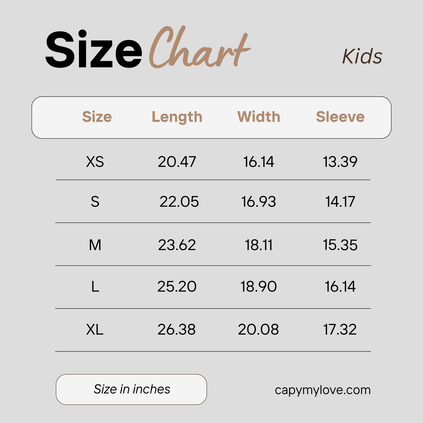 CAPY de MATISSE III Capybara Kid T-shirt (Family matching outfit)