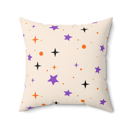 Capybara Halloween Pillow, Stylish Decorative Cushion, Cozy Living Room Throw Pillow, Cuddle Cushion, Whimsical Eye-catching Cushion