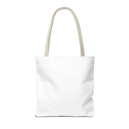 CAPY de MATISSE Tote Bag