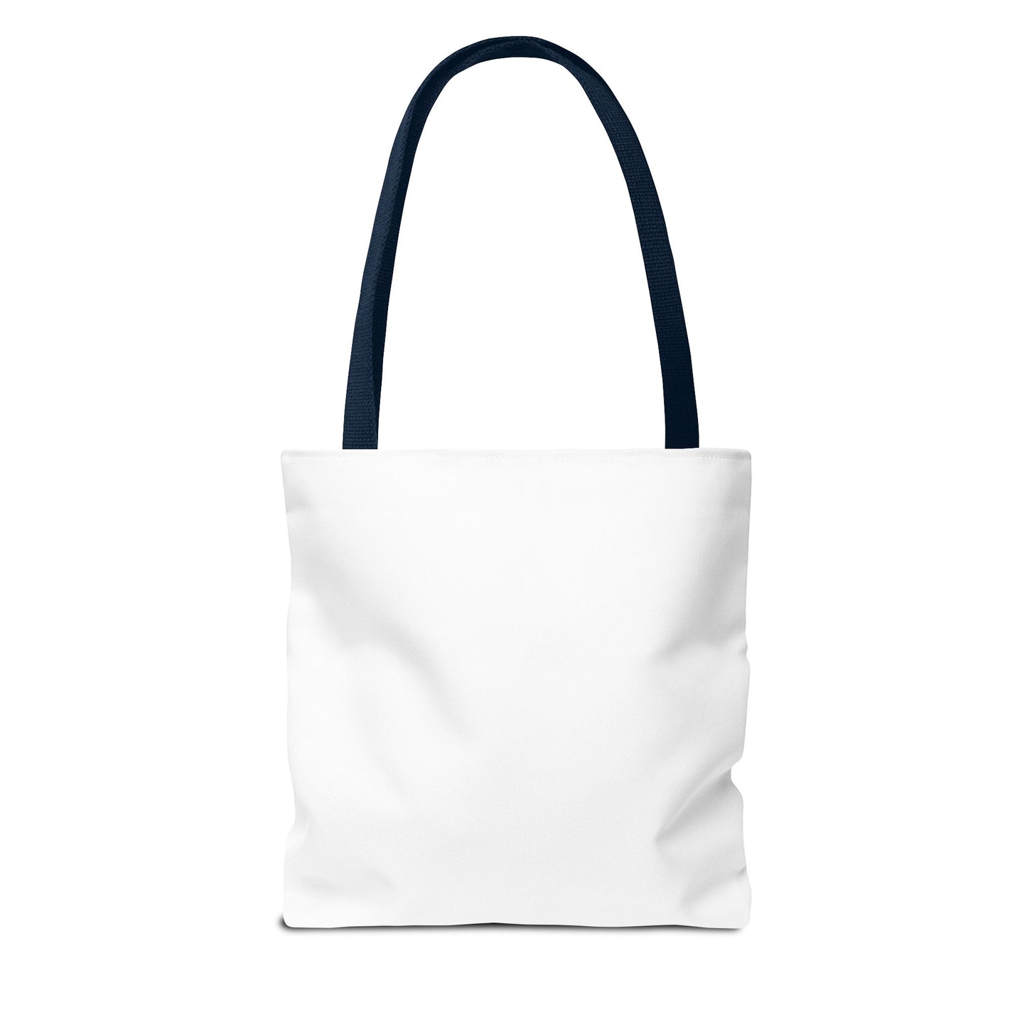 Capy Tote Bag - I'm Not Lazy, I Just Like a Capy