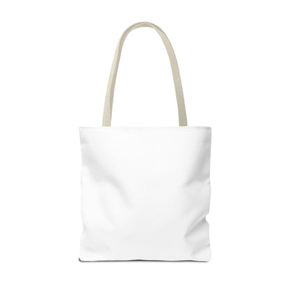 CAPY de MATISSE Tote Bag