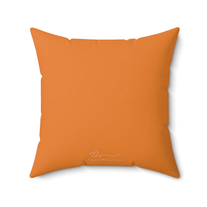 Capy de MATISSE III Capybara Pillow