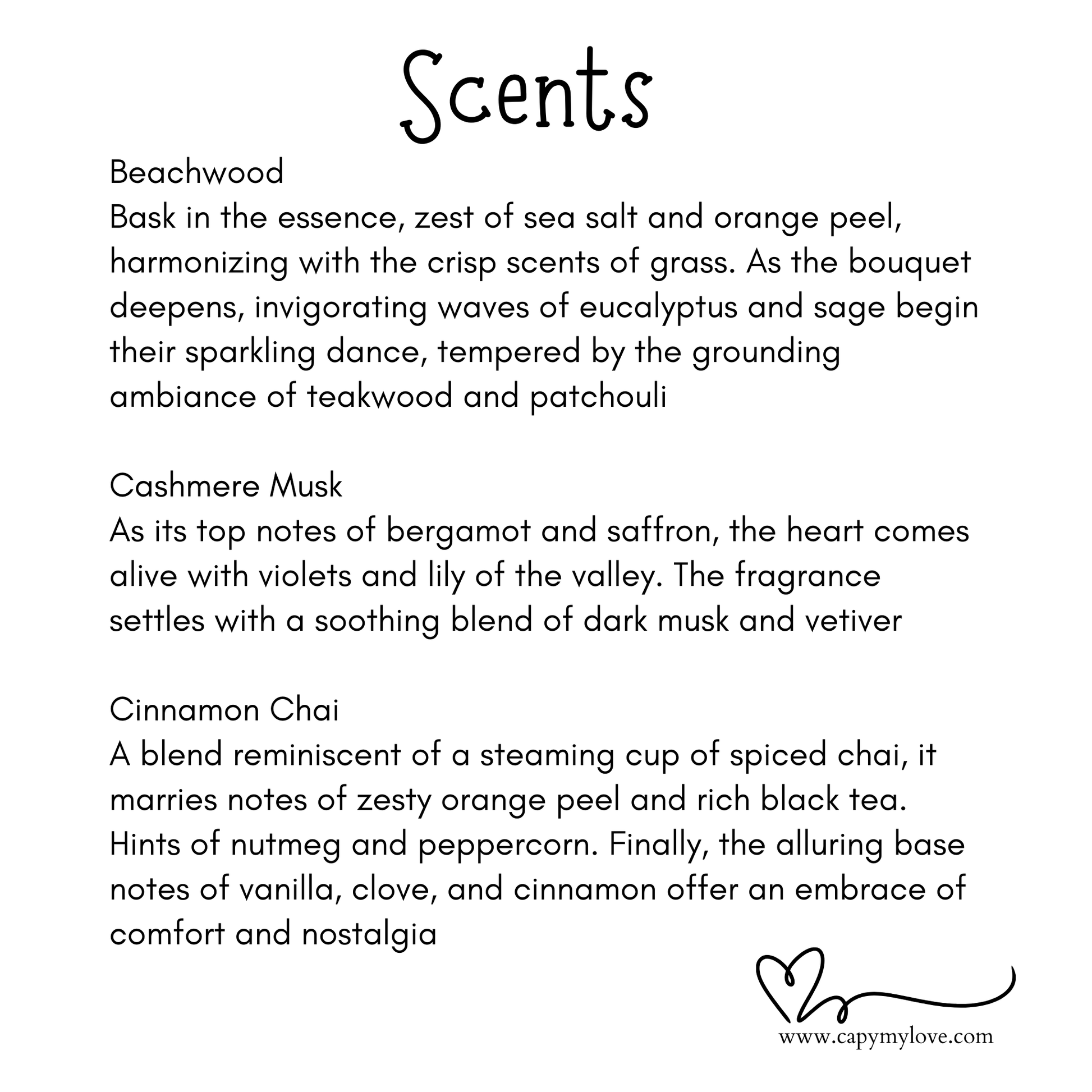 Funny candle gift with a Merry Christmas CAPYBARA'S POOP label, perfect for Christmas. Each candle is scented with Midnight Blackberry, Lavender, Fraser Fir, Cinnamon Chai, Cashmere Musk, Beachwood, Mango Coconut, and Vanilla Bean fragrances, offering up to 20 hours of burn time. Made with natural Coconut Apricot Wax in the USA, eco-friendly and non-toxic.