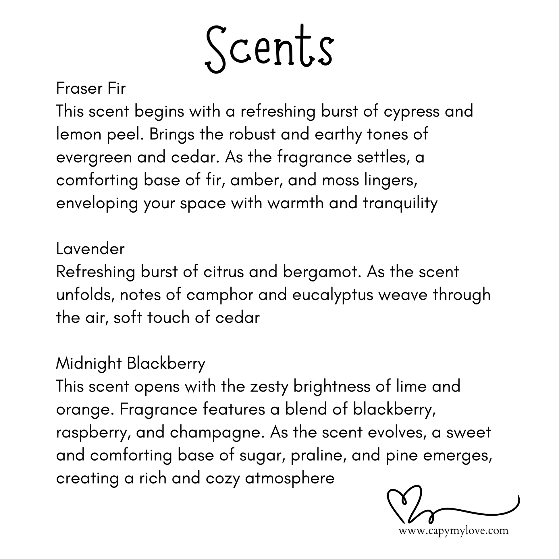 Funny candle gift with a Merry Christmas CAPYBARA'S POOP label, perfect for Christmas. Each candle is scented with Midnight Blackberry, Lavender, Fraser Fir, Cinnamon Chai, Cashmere Musk, Beachwood, Mango Coconut, and Vanilla Bean fragrances, offering up to 20 hours of burn time. Made with natural Coconut Apricot Wax in the USA, eco-friendly and non-toxic.