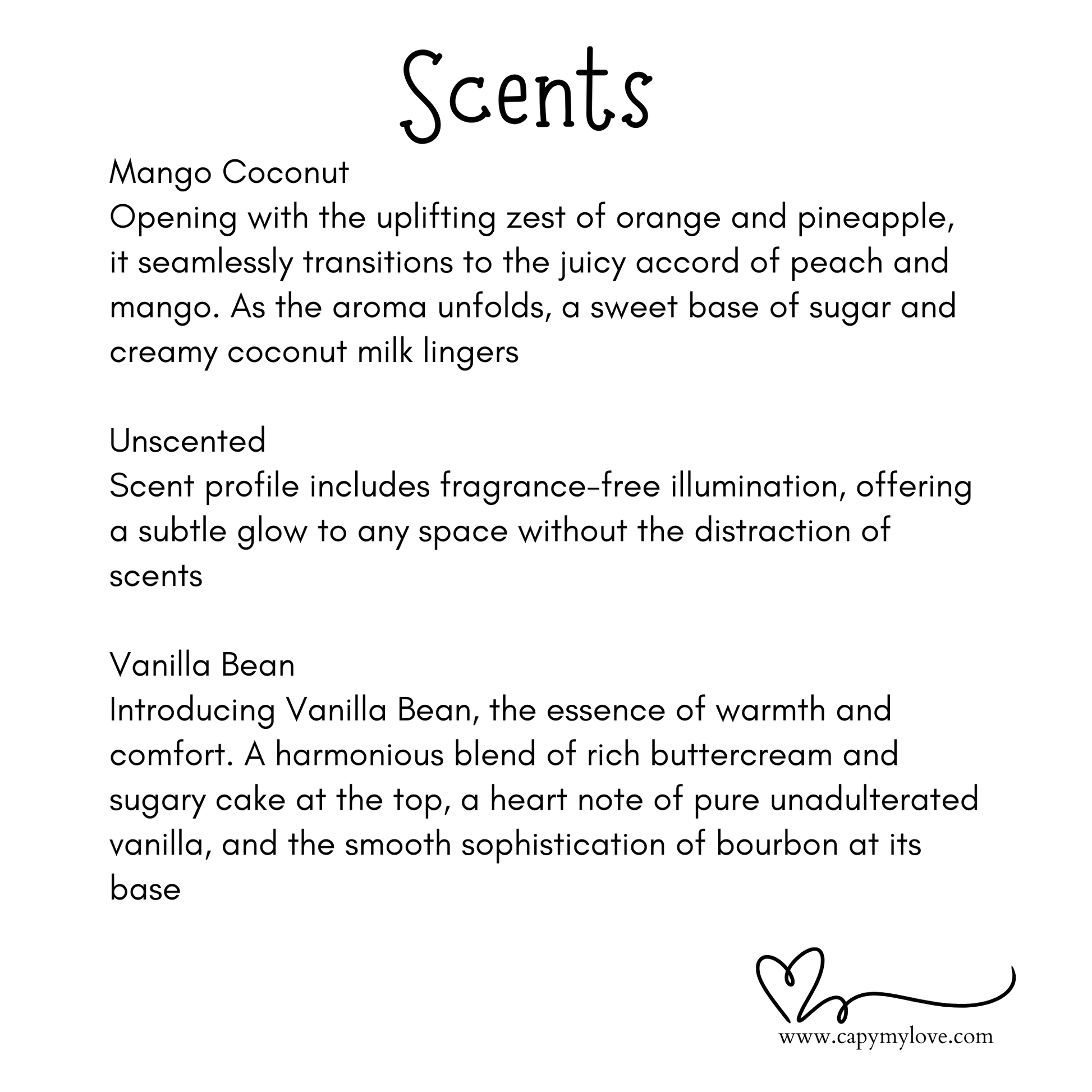 Funny candle gift with a Merry Christmas CAPYBARA'S POOP label, perfect for Christmas. Each candle is scented with Midnight Blackberry, Lavender, Fraser Fir, Cinnamon Chai, Cashmere Musk, Beachwood, Mango Coconut, and Vanilla Bean fragrances, offering up to 20 hours of burn time. Made with natural Coconut Apricot Wax in the USA, eco-friendly and non-toxic.